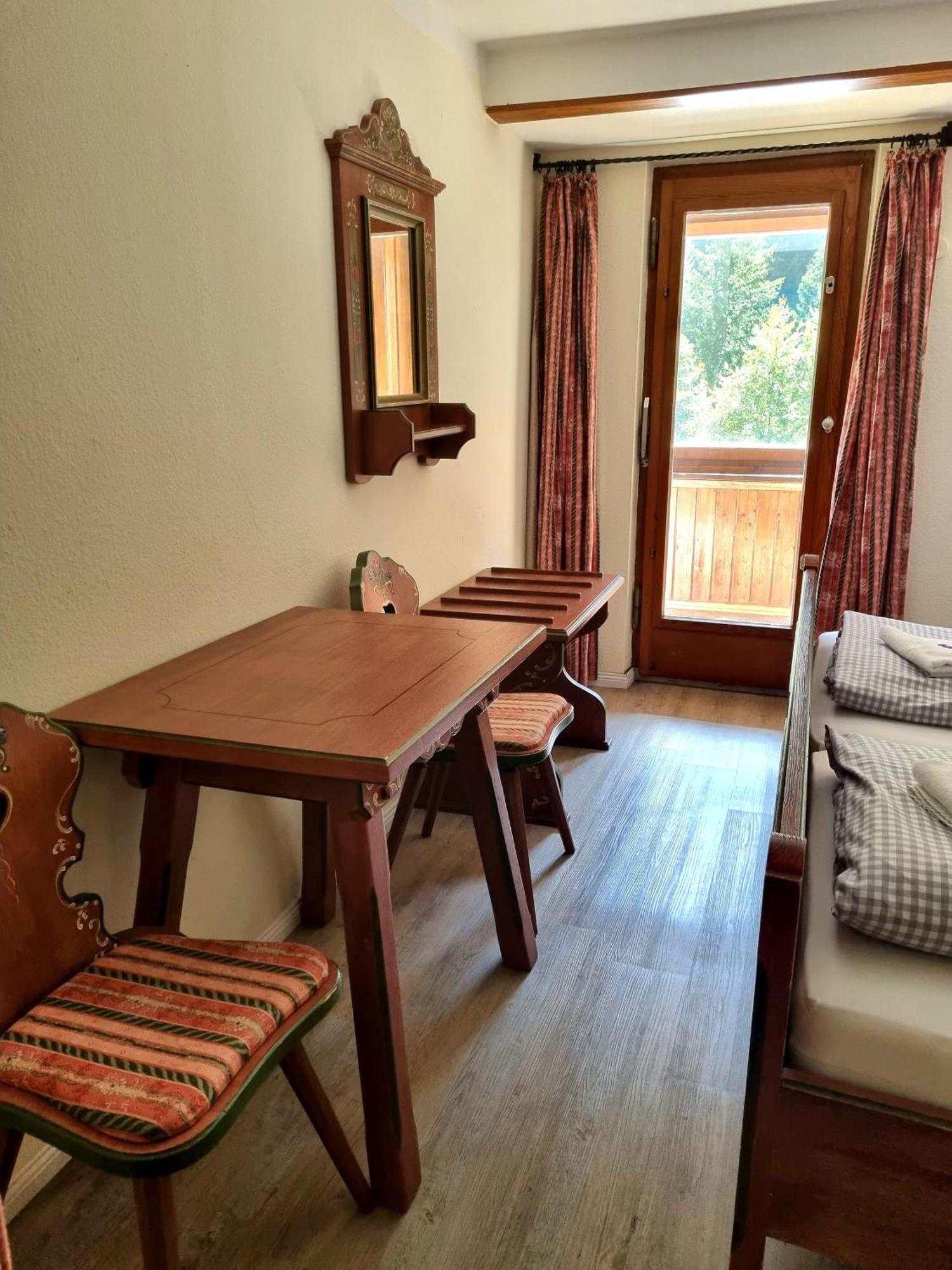 Berghotel Almagmach Immenstadt im Allgäu Zewnętrze zdjęcie