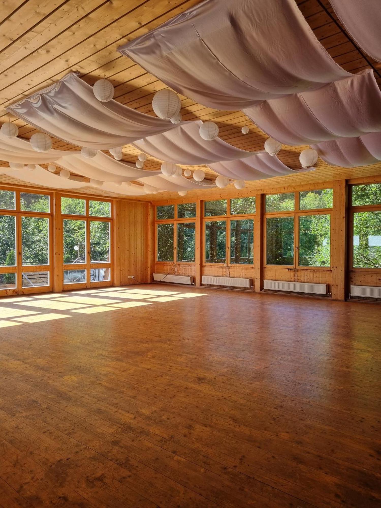 Berghotel Almagmach Immenstadt im Allgäu Zewnętrze zdjęcie